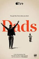 Watch Dads Movie2k