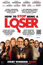 Watch How to Stop Being a Loser Movie2k