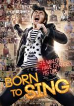 Watch Born to Sing Movie2k