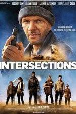 Watch Intersections Movie2k