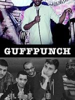Watch Guffpunch Movie2k
