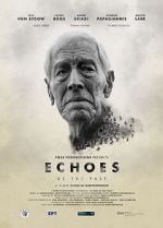 Watch Echoes of the Past Movie2k