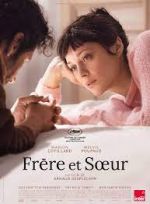 Watch Frre et soeur Movie2k