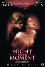Watch The Night and the Moment Movie2k