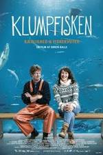 Watch Klumpfisken Movie2k