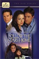 Watch Follow the Stars Home Movie2k