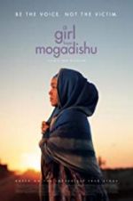 Watch A Girl from Mogadishu Movie2k