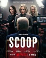 Watch Scoop Movie2k