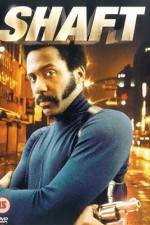 Watch Shaft Movie2k