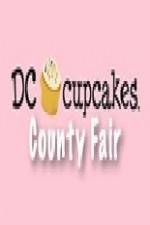 Watch DC Cupcakes: County Fair Movie2k