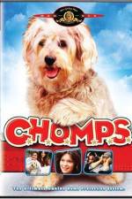 Watch CHOMPS Movie2k