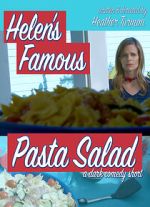 Watch Helen\'s Famous Pasta Salad (Short 2020) Movie2k