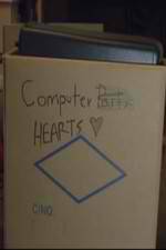 Watch Computer Hearts Movie2k