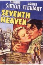 Watch Seventh Heaven Movie2k