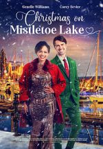 Watch Christmas on Mistletoe Lake Movie2k