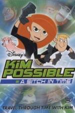 Watch Kim Possible A Sitch in Time Movie2k