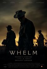 Watch Whelm Movie2k