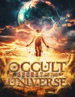 Watch Occult Secret of the Universe Movie2k