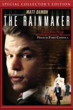 Watch The Rainmaker Movie2k