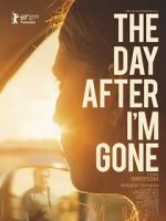 Watch The Day After I\'m Gone Movie2k