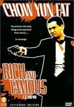 Watch Rich and Famous Movie2k