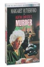 Watch Murder Most Foul Movie2k