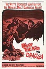 Watch Billy the Kid Versus Dracula Movie2k