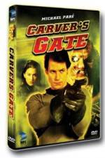 Watch Carver's Gate Movie2k