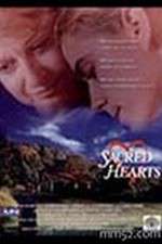 Watch Sacred Hearts Movie2k