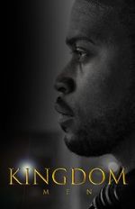 Watch Kingdom Men Movie2k