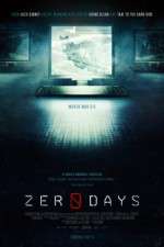 Watch Zero Days Movie2k