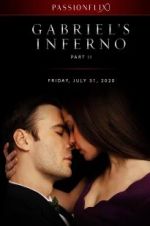 Watch Gabriel\'s Inferno: Part II Movie2k