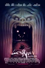 Watch Lost River Movie2k