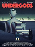 Watch Undergods Movie2k