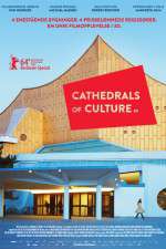 Watch Cathedrals of Culture Movie2k