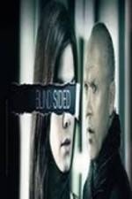 Watch Blindsided Movie2k