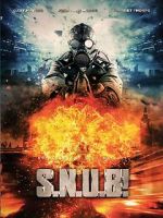 Watch S.N.U.B! Movie2k