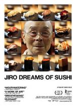 Watch Jiro Dreams of Sushi Movie2k