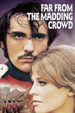 Watch Far from the Madding Crowd Movie2k