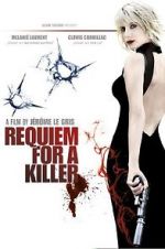 Watch Requiem for a Killer Movie2k