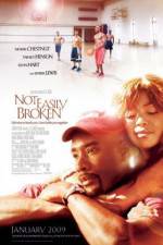 Watch Not Easily Broken Movie2k