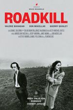 Watch Roadkill Movie2k