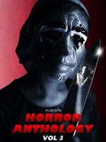 Watch M.V.B Films Anthology Vol III Paranormal Movie2k
