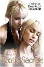 Watch Erotic Secrets Movie2k