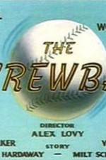 Watch The Screwball Movie2k