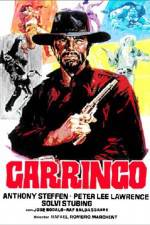 Watch Garringo Movie2k