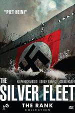 Watch The Silver Fleet Movie2k