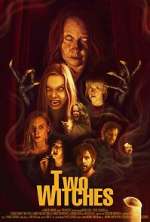 Watch Two Witches Movie2k