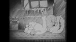 Watch Polar Pals (Short 1939) Movie2k