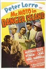 Watch Mr. Moto in Danger Island Movie2k